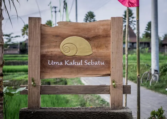 Uma Kakul *
